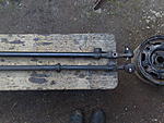 Raidetangot ptk -82 ja pitk -88_01