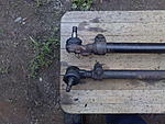 Raidetangot ptk -82 ja pitk -88_03
