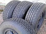 hankook2
