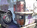 DSC01171