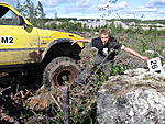 IMG 0338
