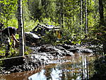 kuvia 2009 031