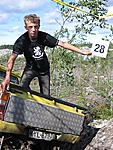 IMG 0340