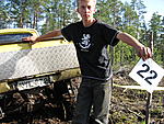 IMG 0331