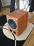 simex front