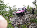lyttyl 29.8 2009 008