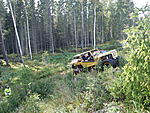 lyttyl 29.8 2009 027