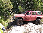 lyttyl 29.8 2009 029