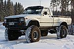 hilux1