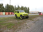 syksy 09 023