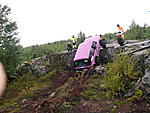 lyttyl 29.8 2009 010