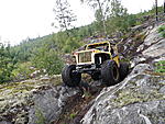 lyttyl 29.8 2009 013