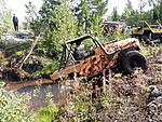 lyttyl 29.8 2009 024