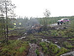 lyttyl 29.8 2009 011