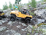 lyttyl 29.8 2009 007