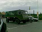 29082009(001)