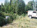 IMG 2061