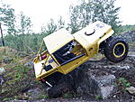 lyttyl 29.8 2009 009
