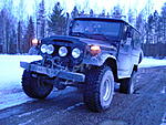 PICT0007 
 
n 
[S 
18:42 
tilasin eberpacherin ongelmajtteeseen, en jaksa en palella :/:/ 
[Sin] 
18:43 
osta primera 
2 litrainen,...