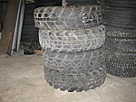 IMG 0114