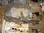 PICT0006 
 
Marko 
 
saakeli 
 
purin ongelmajtteest takapoksin lattiamatot pois ku oli ihan homeessa semmonen reilu sormenpnkokonen reik oli,...