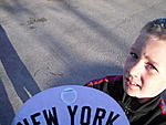 New york ja dollarin kurssi