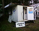 koppi