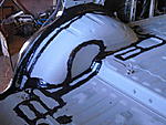 PICT0017