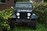 jeeppi 017