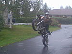 kikkailua