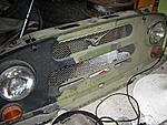 IMG 0107