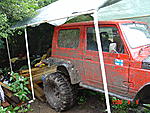DSC01839