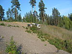 heinkuu08 124