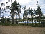 Finland Offroad Tour 2008 073 - Itkaira 2