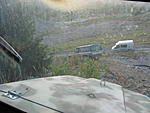 heinkuu08 110