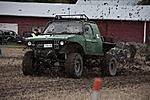 MG 0185