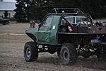 MG 0189