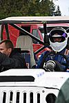 MG 0076
