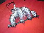 DSC00215