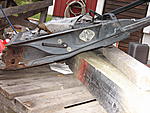 IMG 0005