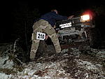 Rasti210