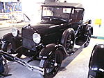 -28ford...yhess faijjan pikku talliss