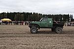 MG 0188
