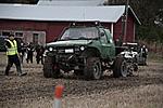 MG 0184
