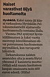 ljyvarkaat