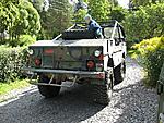 volvo 010 10