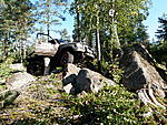 Rasti089
