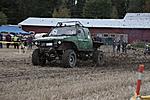 MG 0186
