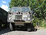 volvo 005 5