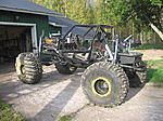 Kuva 244